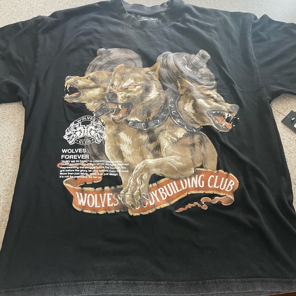 ❌SOLD❌ - Picture 2 of 5